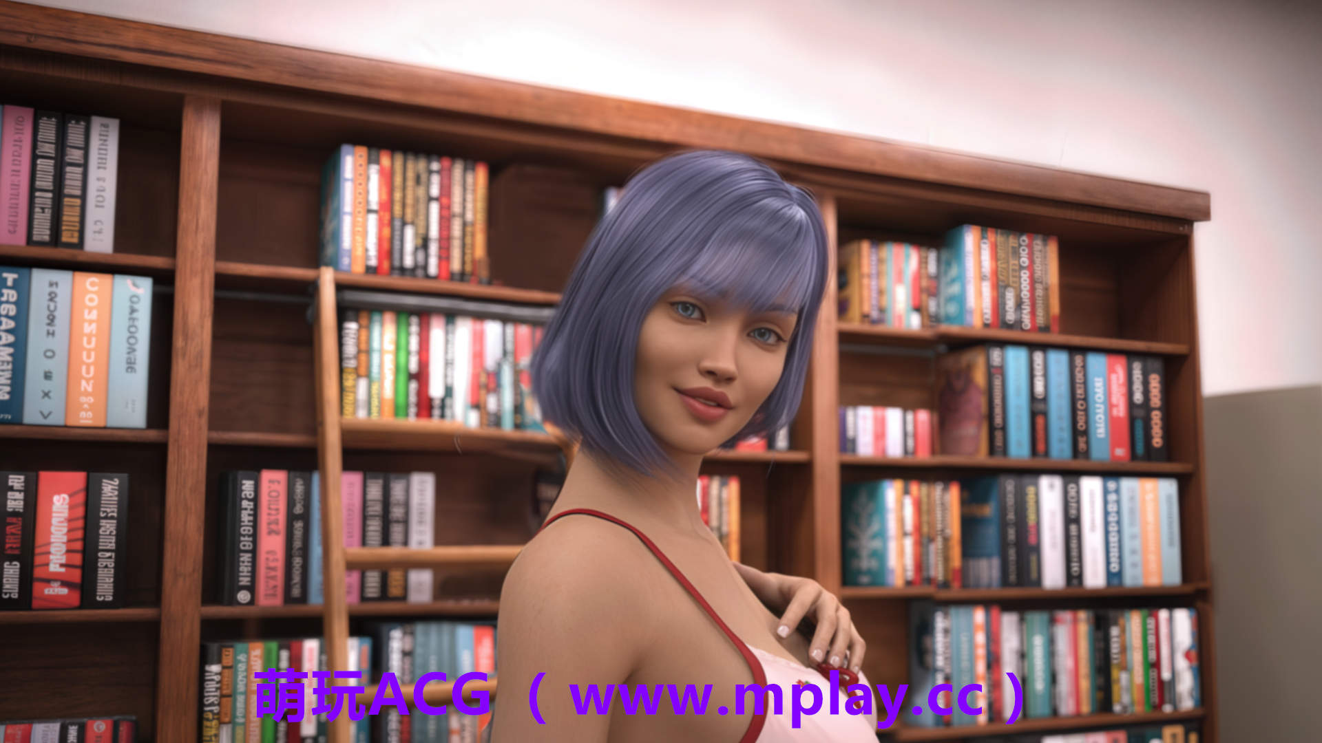 来源于萌玩ACG(www.mplay.cc)-玩转萌系-最新最热的黄油,ACG资源-汉化-破解!!!