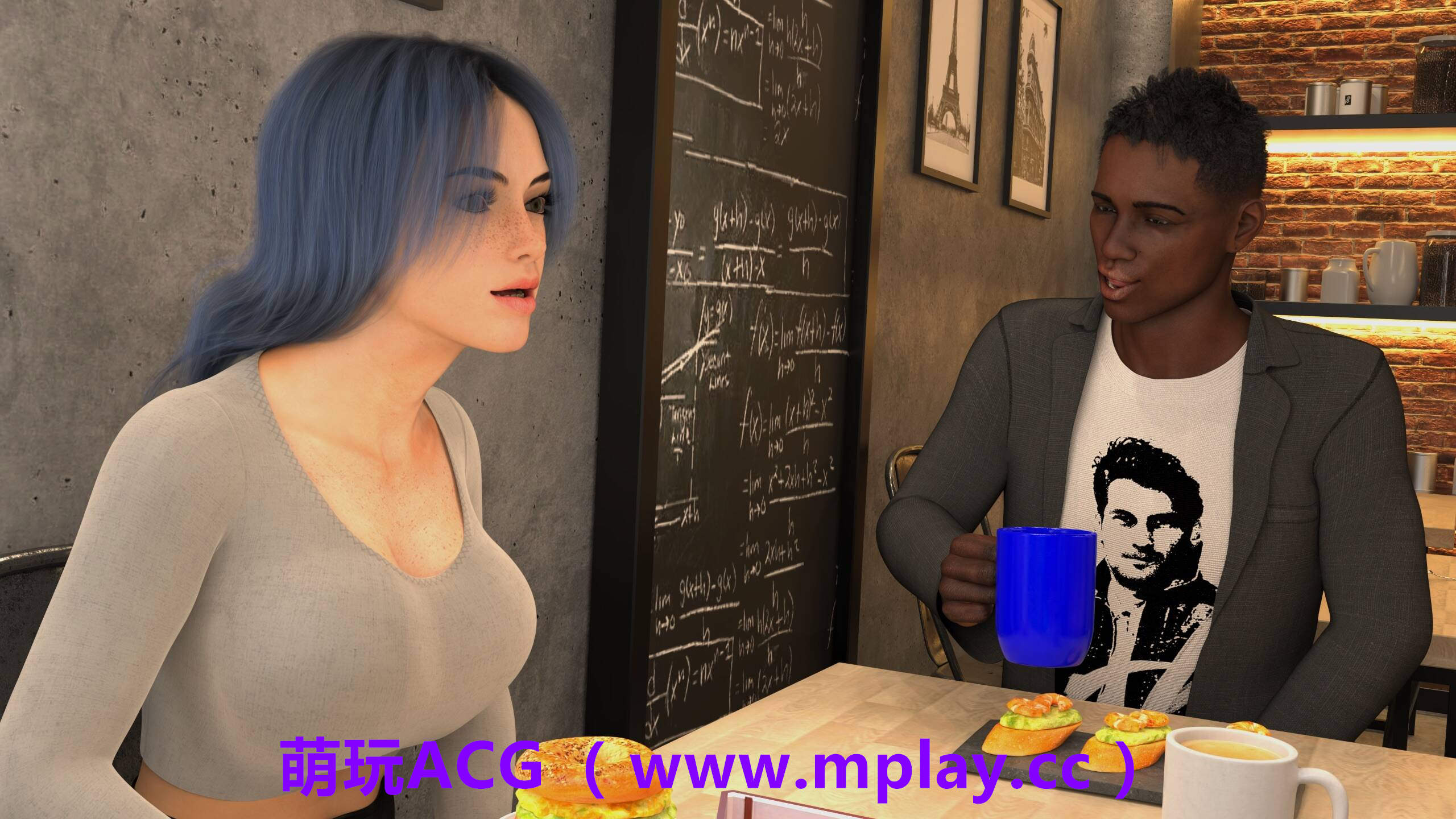 来源于萌玩ACG(www.mplay.cc)-玩转萌系-最新最热的黄油,ACG资源-汉化-破解!!!