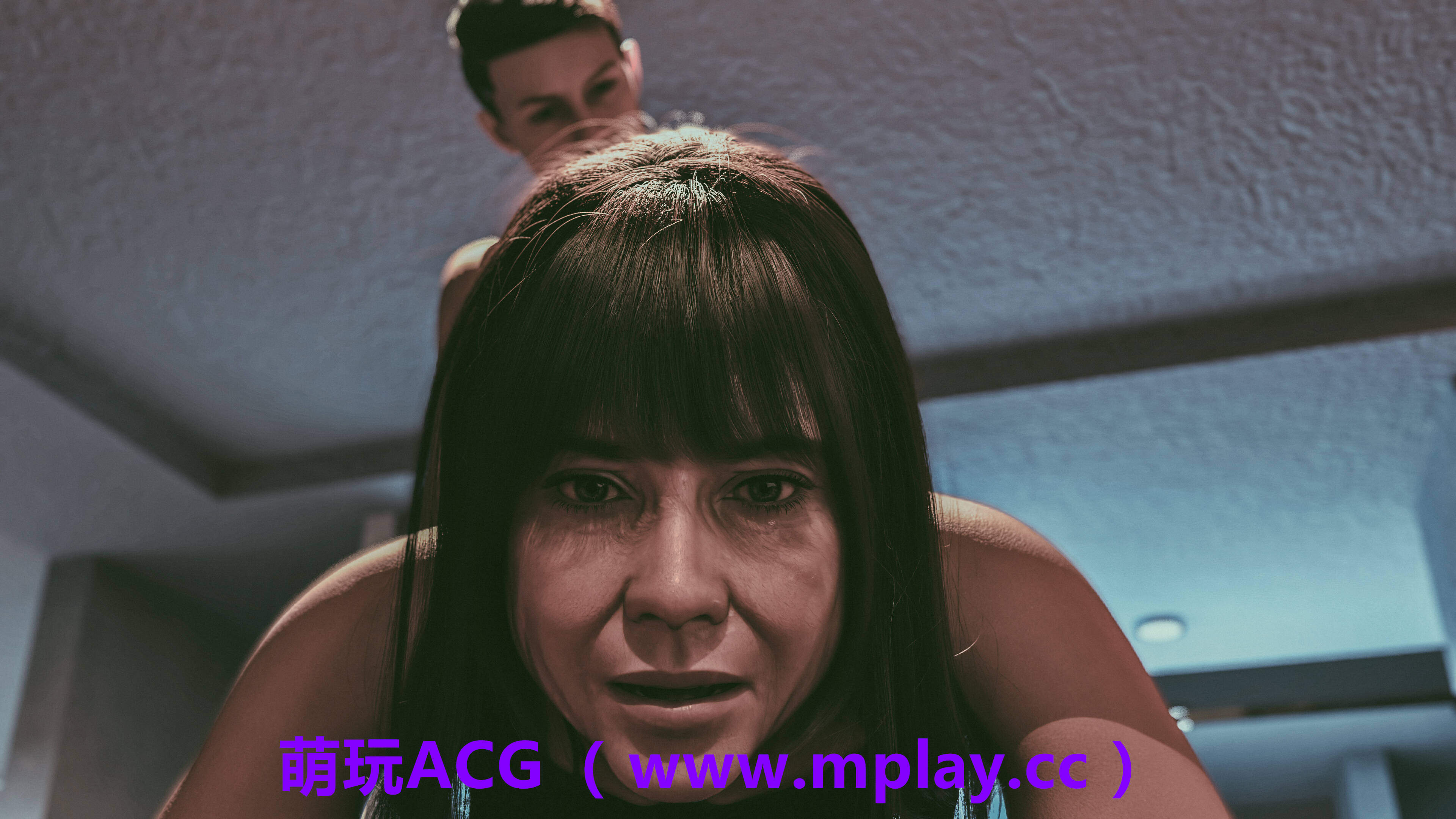 来源于萌玩ACG(www.mplay.cc)-玩转萌系-最新最热的黄油,ACG资源-汉化-破解!!!