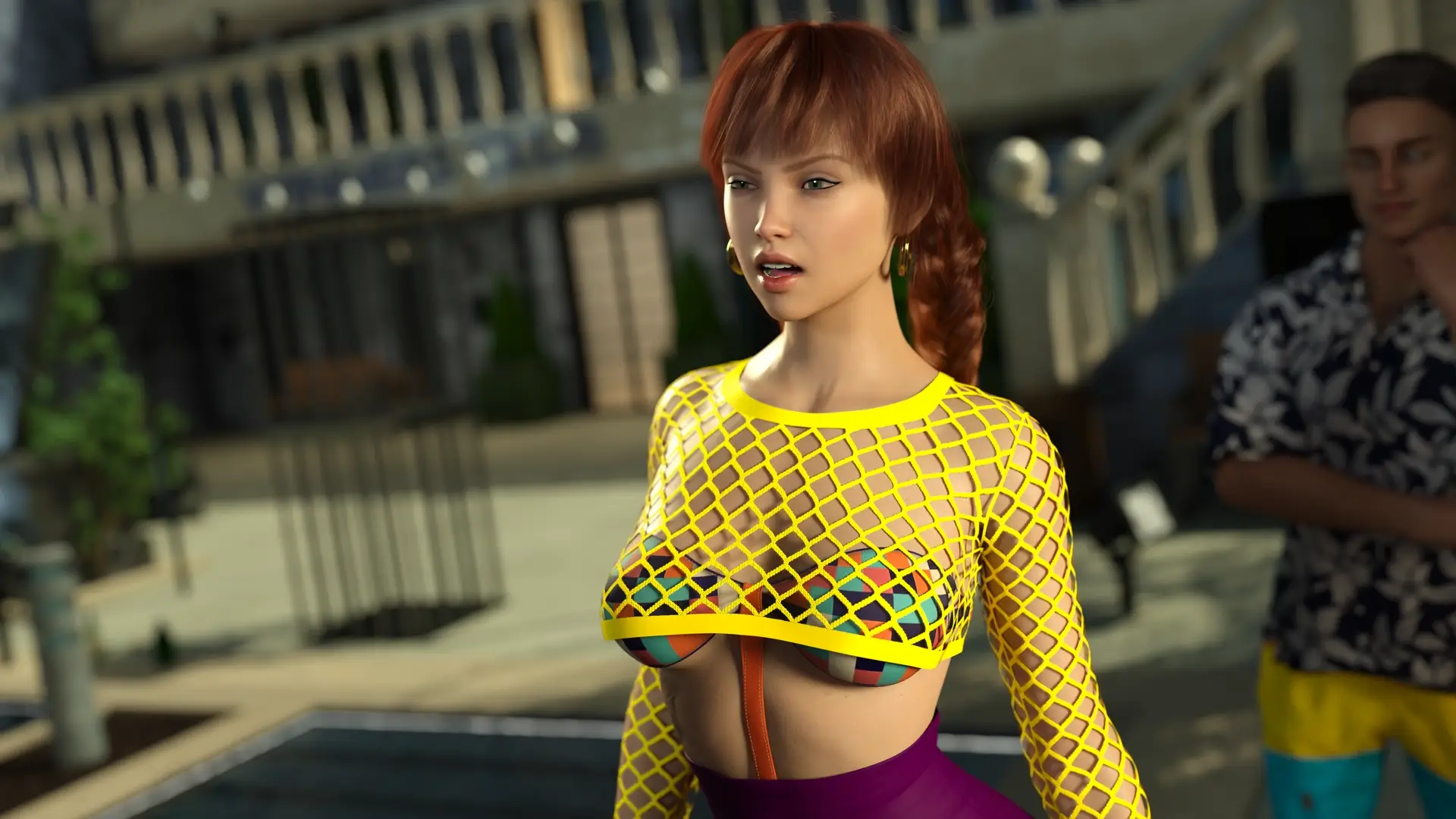 萌源自玩ACG(www.mplay.cc)-玩转萌系-最新最热的黄油,ACG资源-汉化-破解!!!