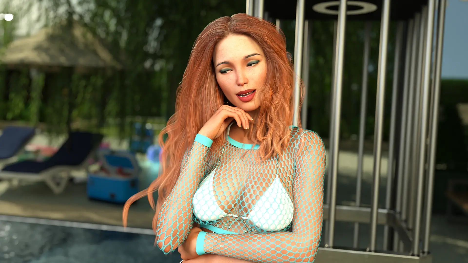 来源于萌玩ACG(www.mplay.cc)-玩转萌系-最新最热的黄油,ACG资源-汉化-破解!!!