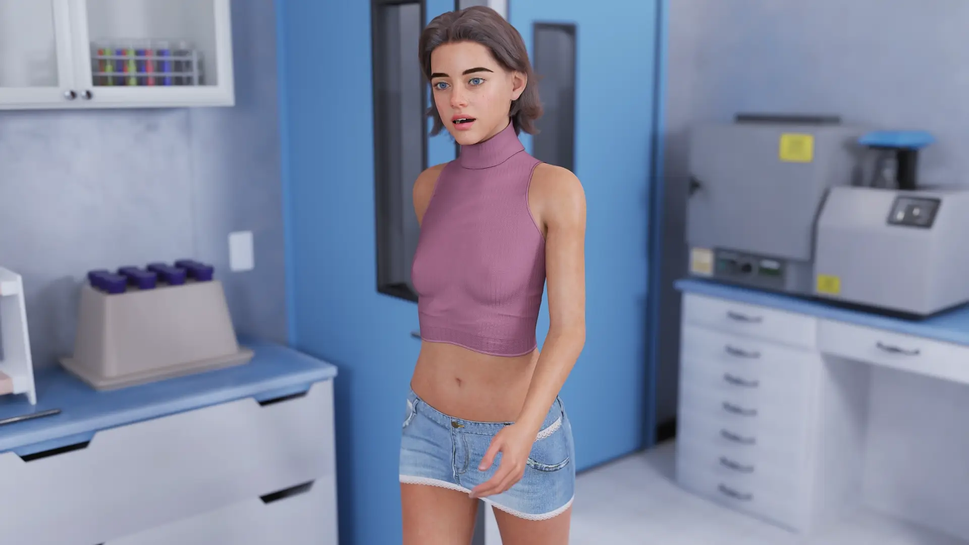 来源于萌玩ACG(www.mplay.cc)-玩转萌系-最新最热的黄油,ACG资源-汉化-破解!!!