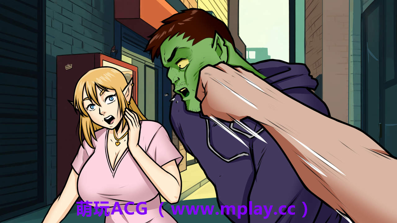 来源于玩ACG(www.mplay.cc)-玩转萌系-最新最热的黄油,ACG资源-汉化-破解!!!