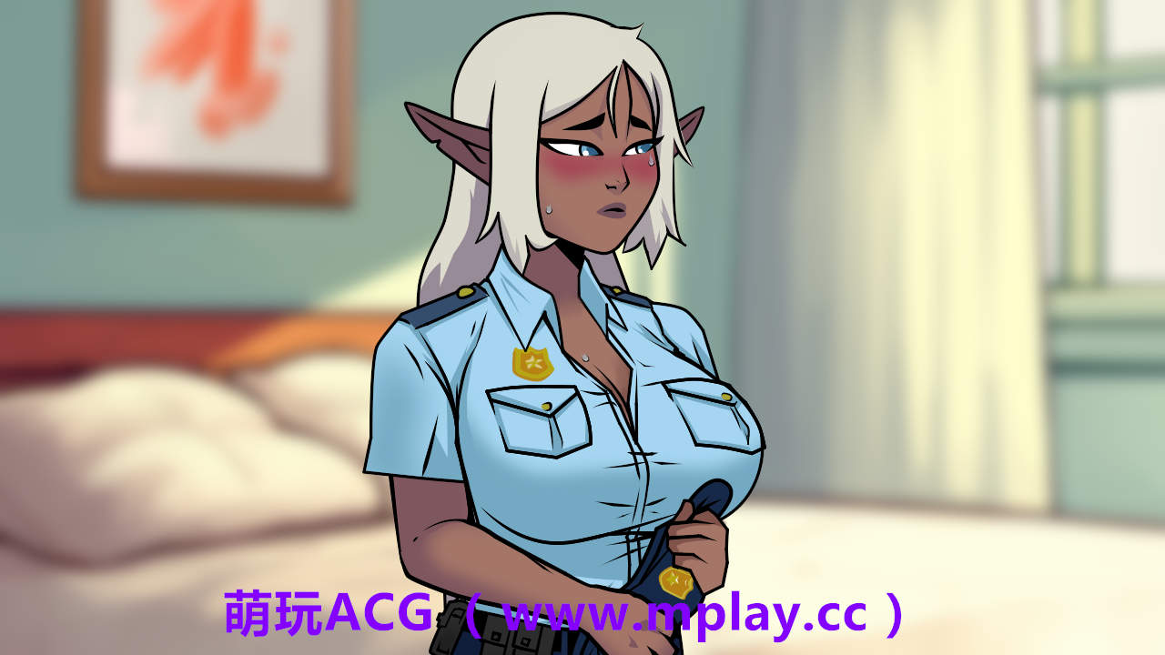 来源于玩ACG(www.mplay.cc)-玩转萌系-最新最热的黄油,ACG资源-汉化-破解!!!