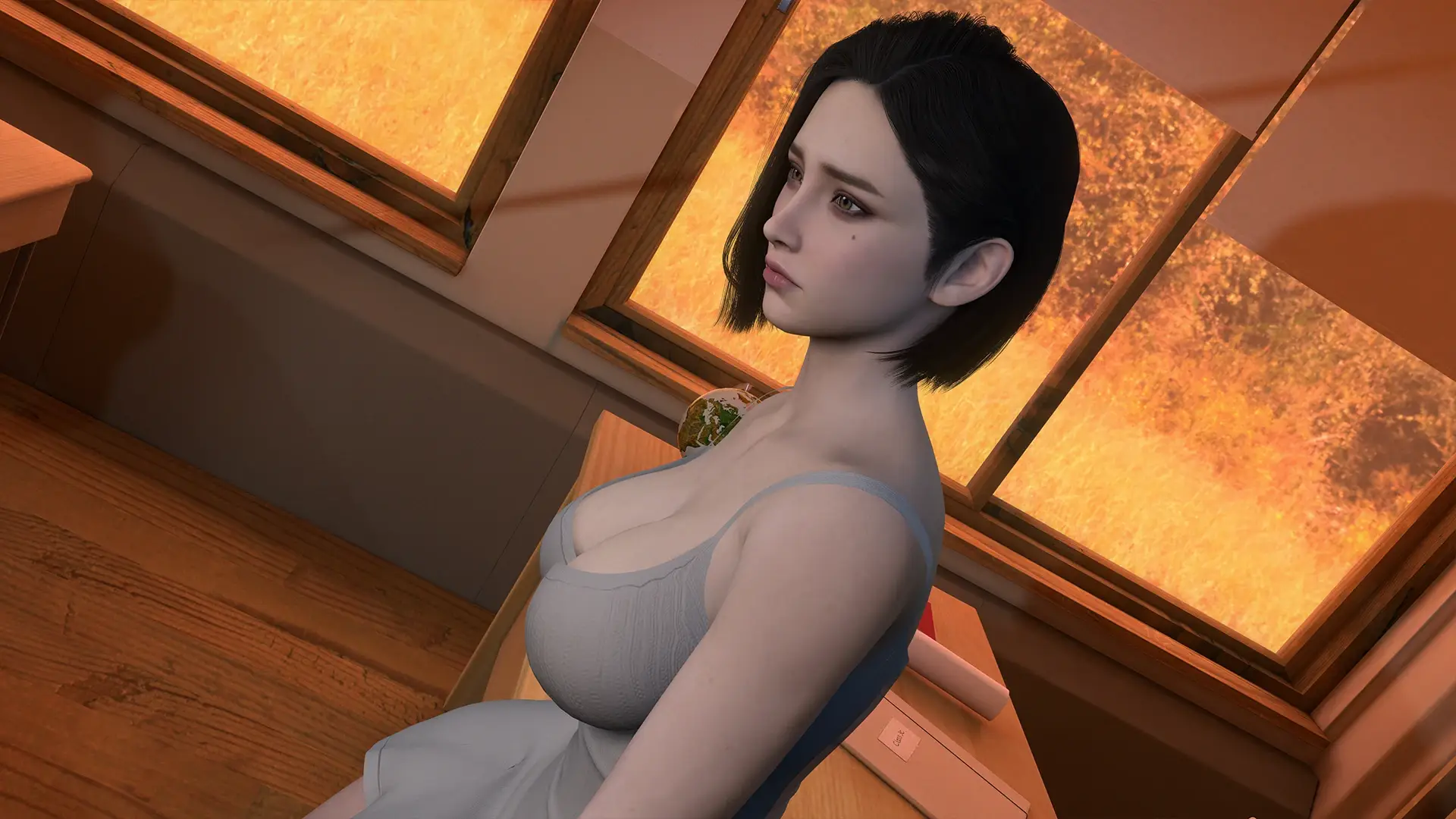 来源于玩萌ACG(www.mplay.cc)-玩转萌系-最新最热的黄油,ACG资源-汉化-破解!!!