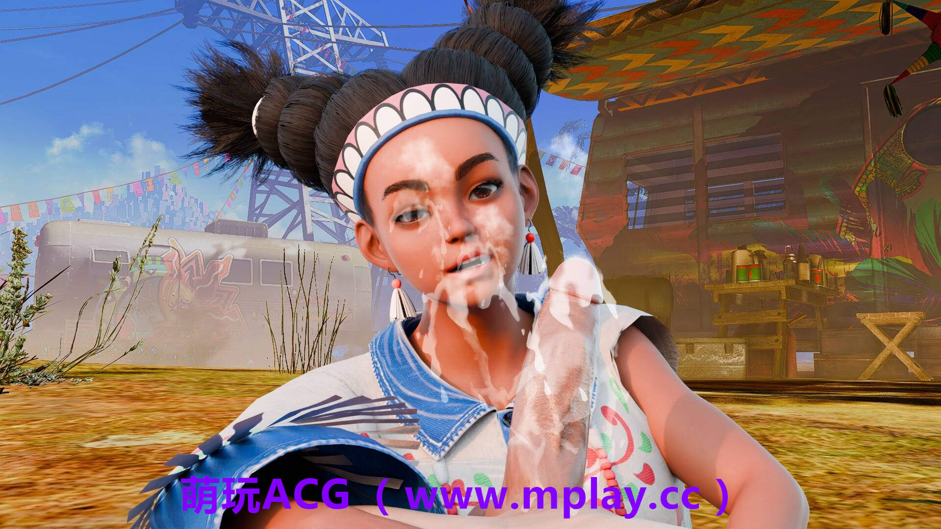 来源于萌玩ACG(www.mplay.cc)-玩转萌系-最新最热的黄油,ACG资源-汉化-破解!!!