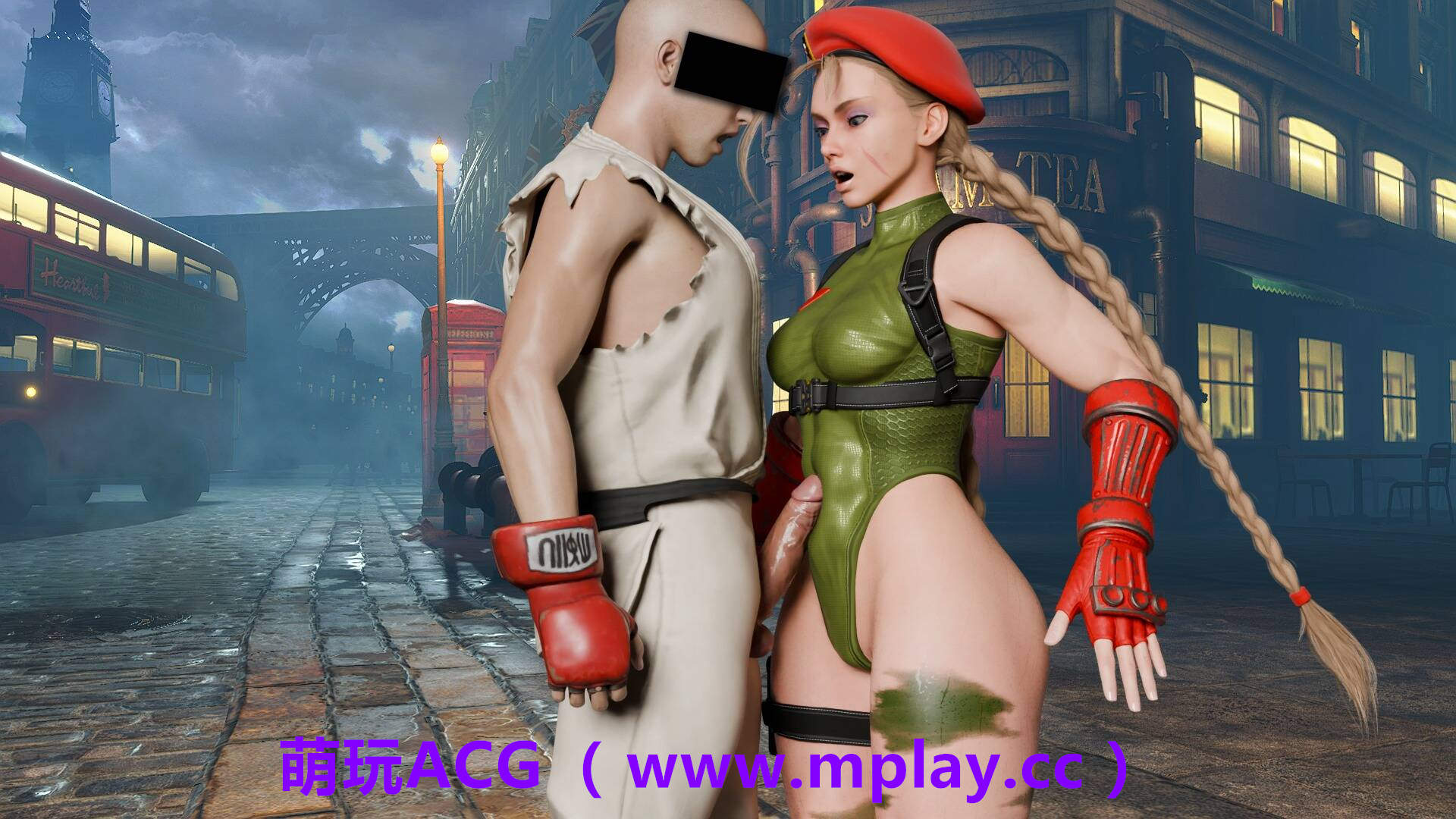萌萌来源于玩ACG(www.mplay.cc)-玩转萌系-最新最热的黄油,ACG资源-汉化-破解!!!