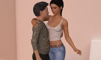 来源于萌玩ACG(www.mplay.cc)-玩转萌系-最新最热的黄油,ACG资源-汉化-破解!!!