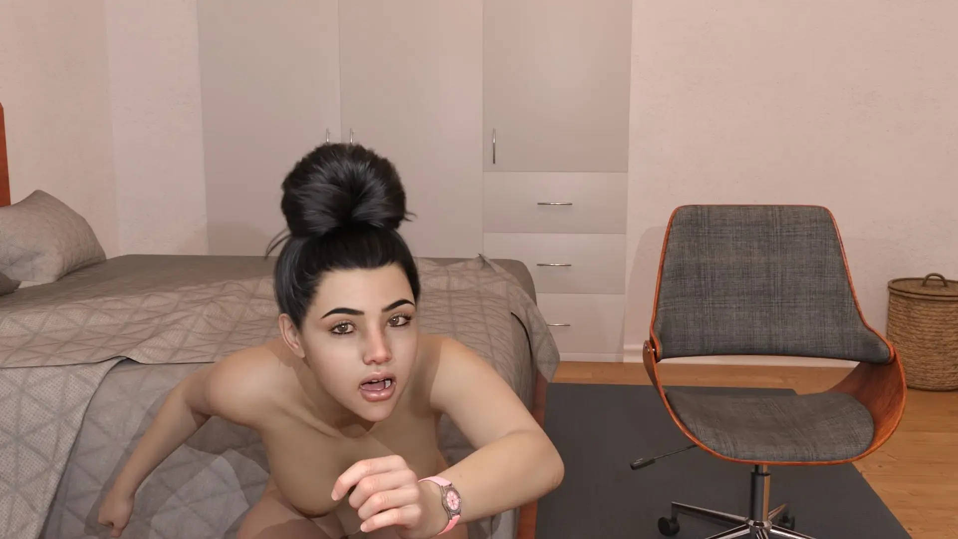 来源于萌玩ACG(www.mplay.cc)-玩转萌系-最新最热的黄油,ACG资源-汉化-破解!!!