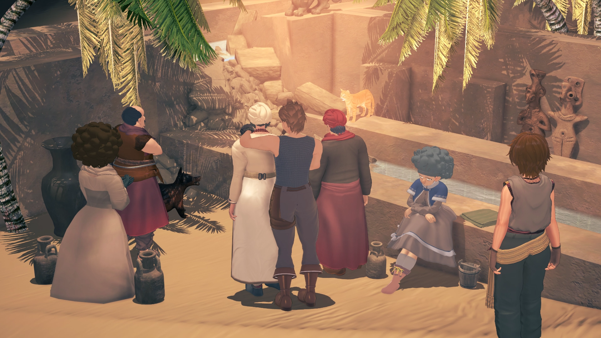 来源于玩萌ACG(www.mplay.cc)-玩转萌系-最新最热的黄油,ACG资源-汉化-破解!!!