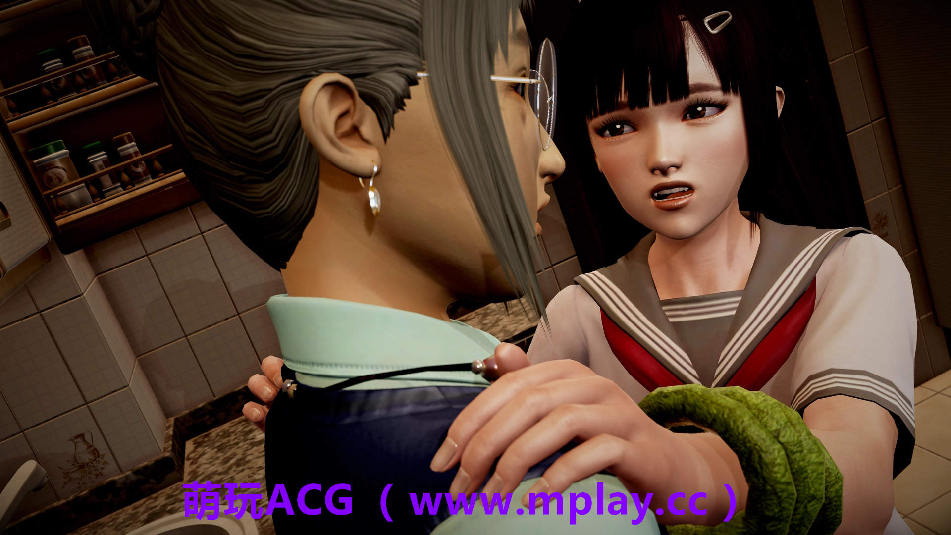 来源于萌玩ACG(www.mplay.cc)-玩转萌系-最新最热的黄油,ACG资源-汉化-破解!!!