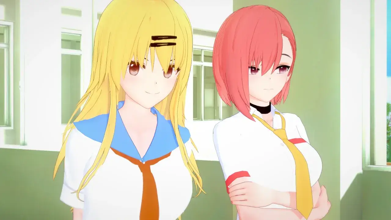 来源于萌玩ACG(www.mplay.cc)-玩转萌系-最新最热的黄油,ACG资源-汉化-!!!