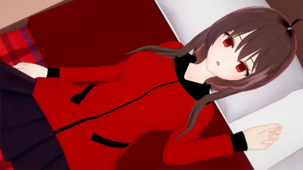 来源于萌玩ACG(www.mplay.cc)-玩转萌系-最新最热的黄油,ACG资源-汉化-!!!