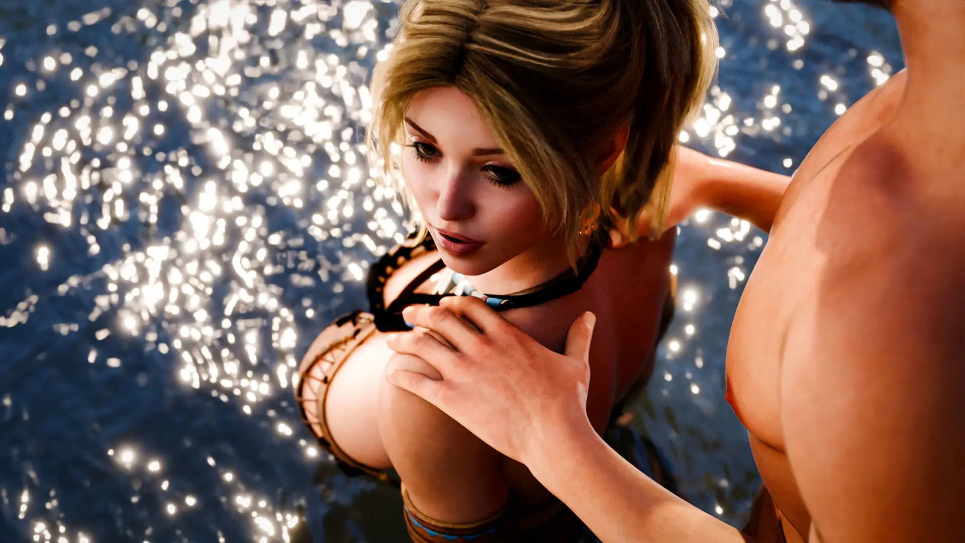 来源于玩ACG(www.mplay.cc)-玩转萌系-最新最热的黄油,ACG资源-汉化-破解!!!