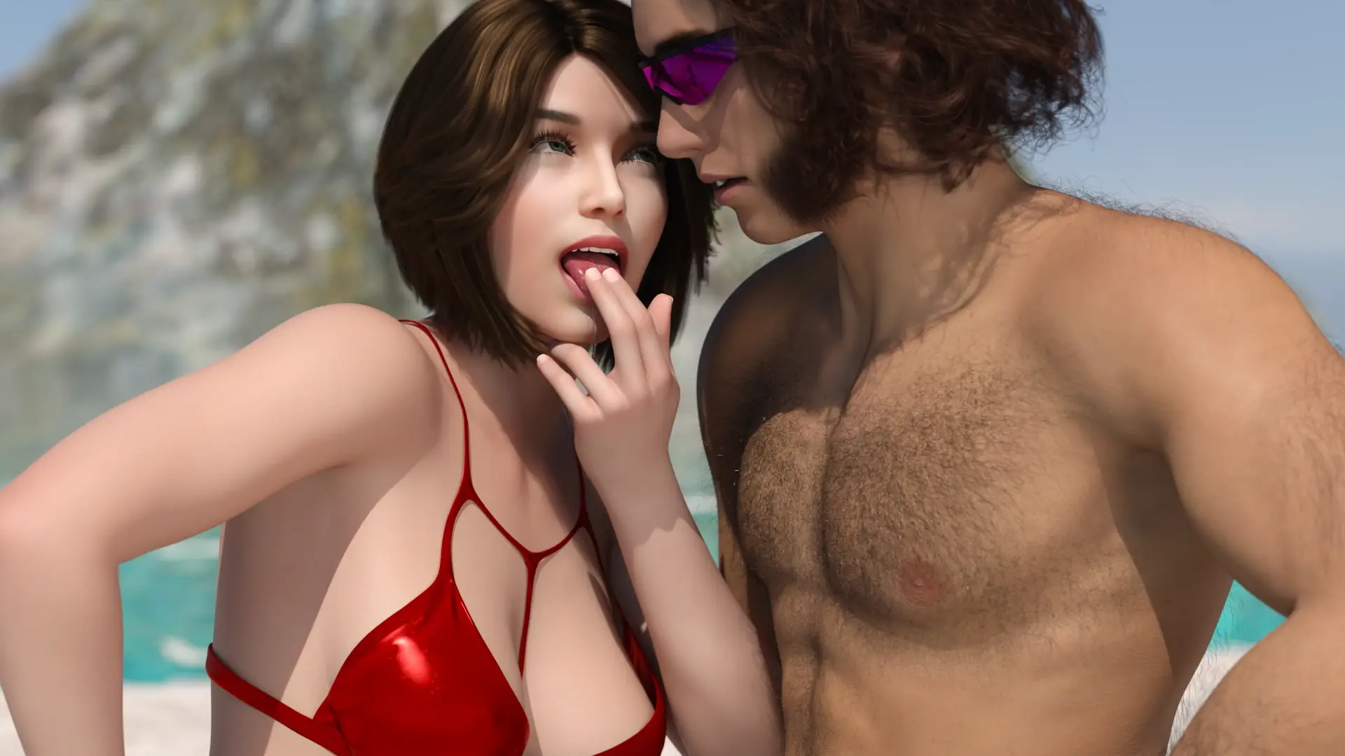 来源于萌玩ACG(www.mplay.cc)-玩转萌系-最新最热的黄油,ACG资源-汉化-破解!!!