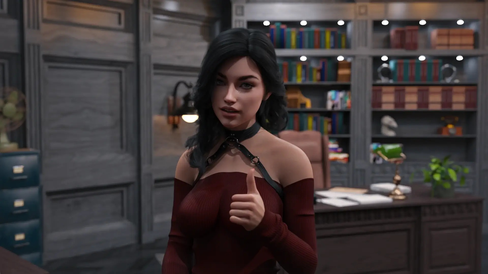 来源于萌玩ACG(www.mplay.cc)-玩转萌系-最新最热的黄油,ACG资源-汉化-破解!!!