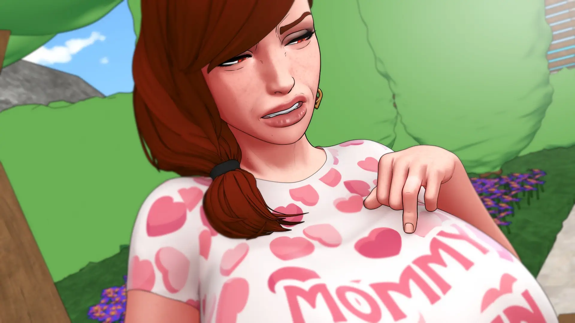 来源于玩ACG(www.mplay.cc)-玩转萌系-最新最热的黄油,ACG资源-汉化-破解!!!