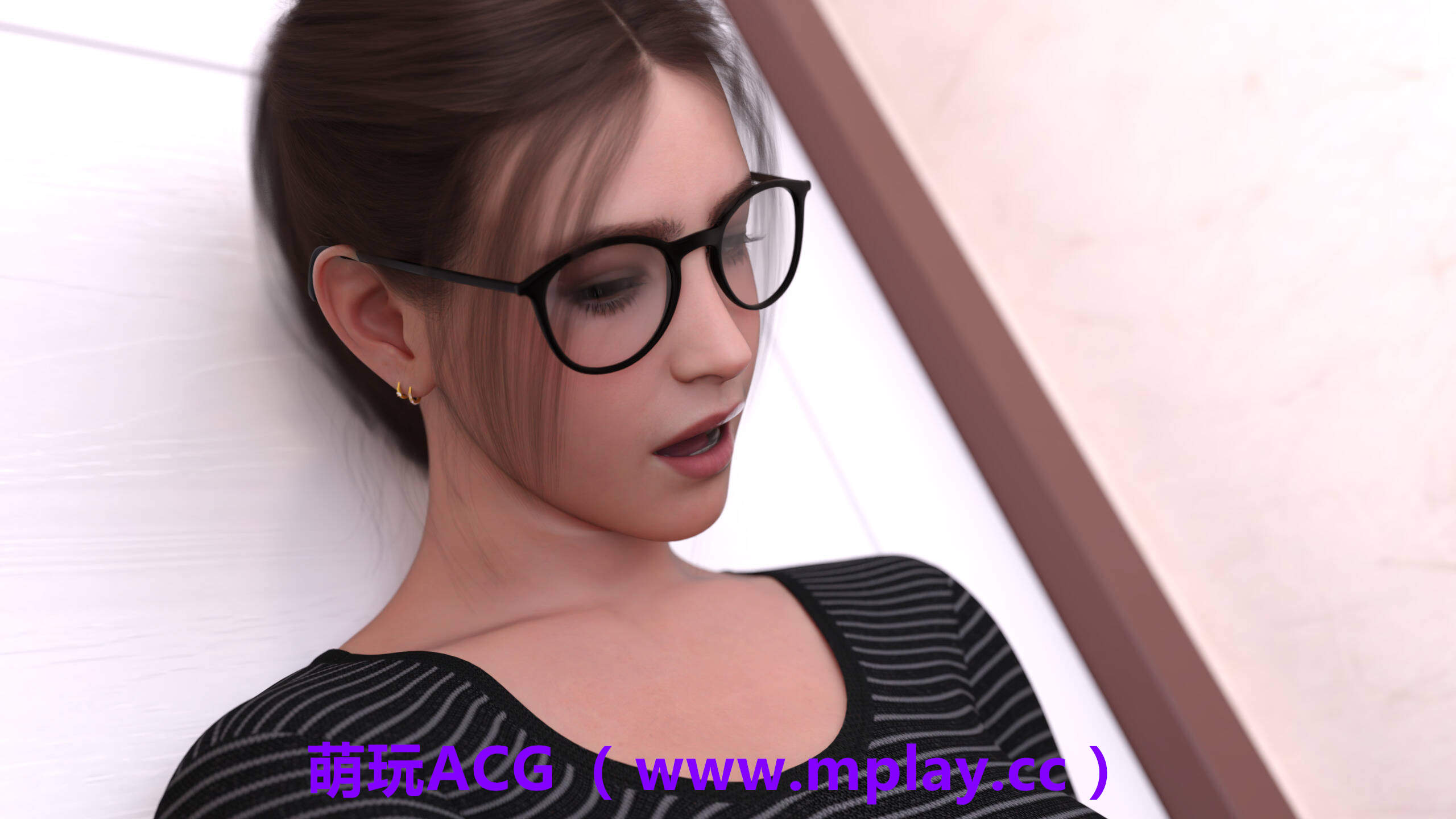 来源于玩ACG(www.mplay.cc)-玩转萌系-最新最热的黄油,ACG资源-汉化-破解!!!