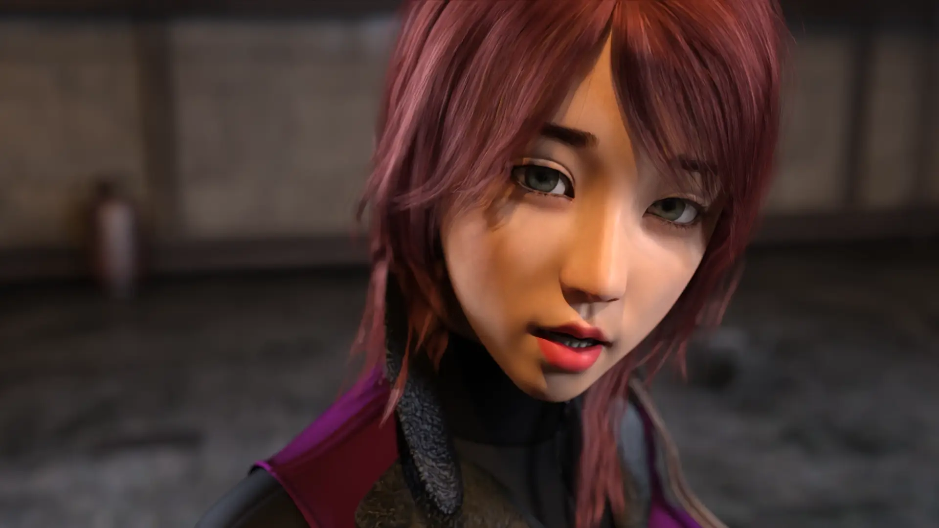 来源于玩萌ACG(www.mplay.cc)-玩转萌系-最新最热的黄油,ACG资源-汉化-破解!!!