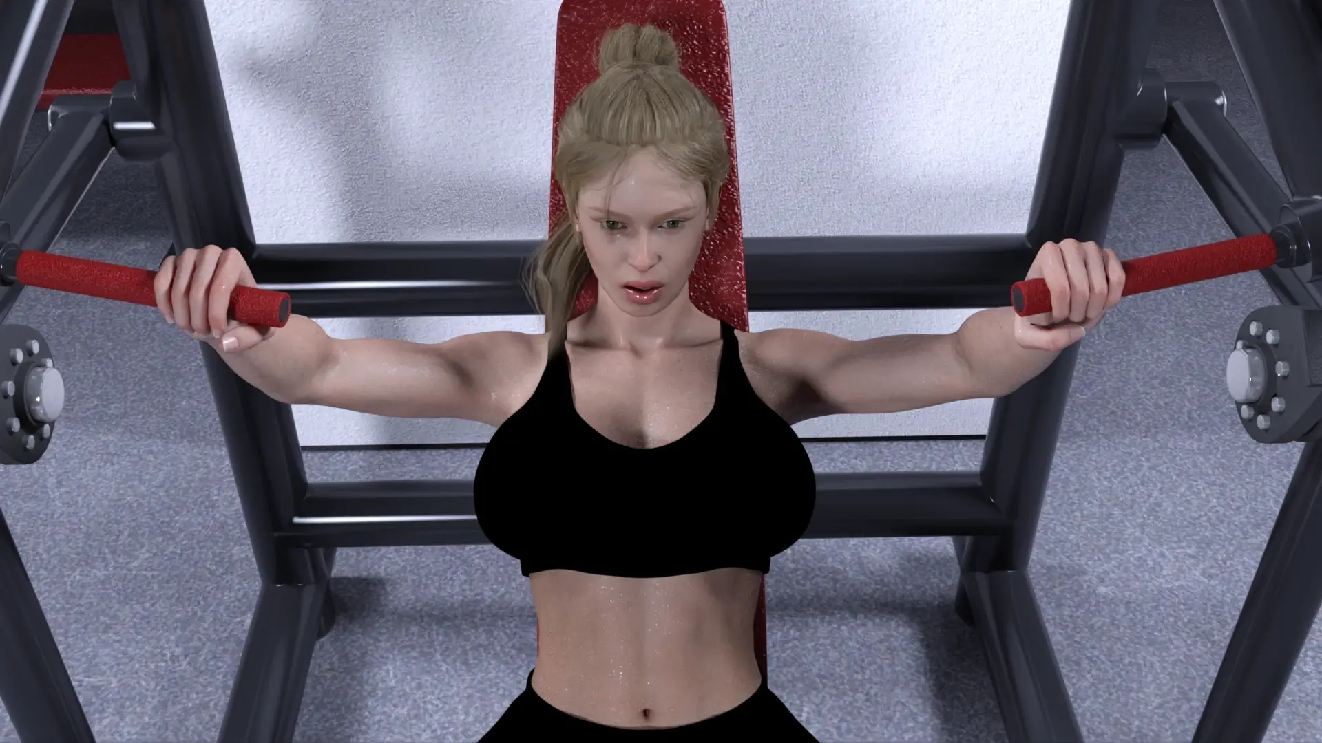 来源于萌玩ACG(www.mplay.cc)-玩转萌系-最新最热的黄油,ACG资源-汉化-破解!!!