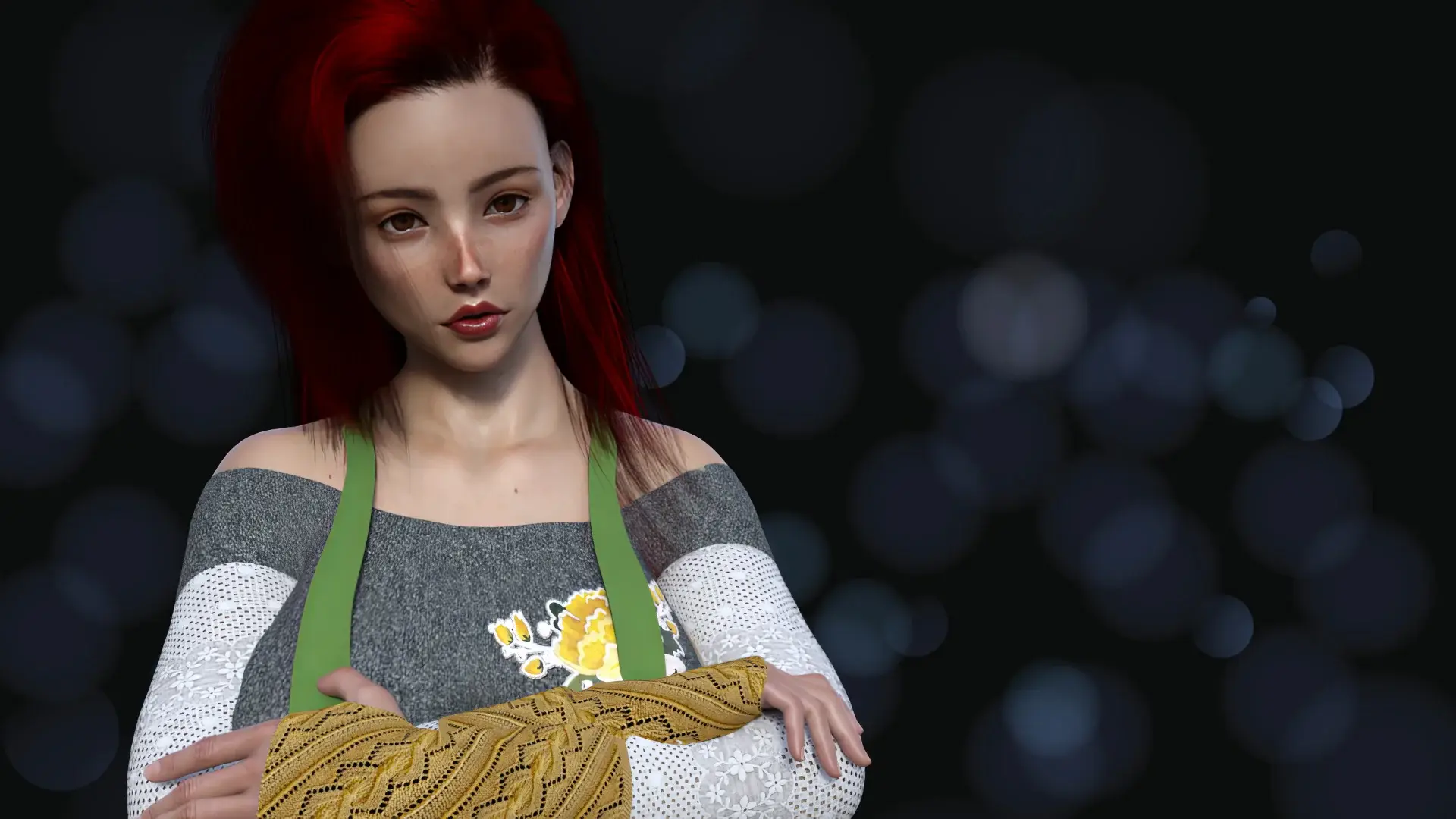 来源于玩ACG(www.mplay.cc)-玩转萌系-最新最热的黄油,ACG资源-汉化-破解!!!