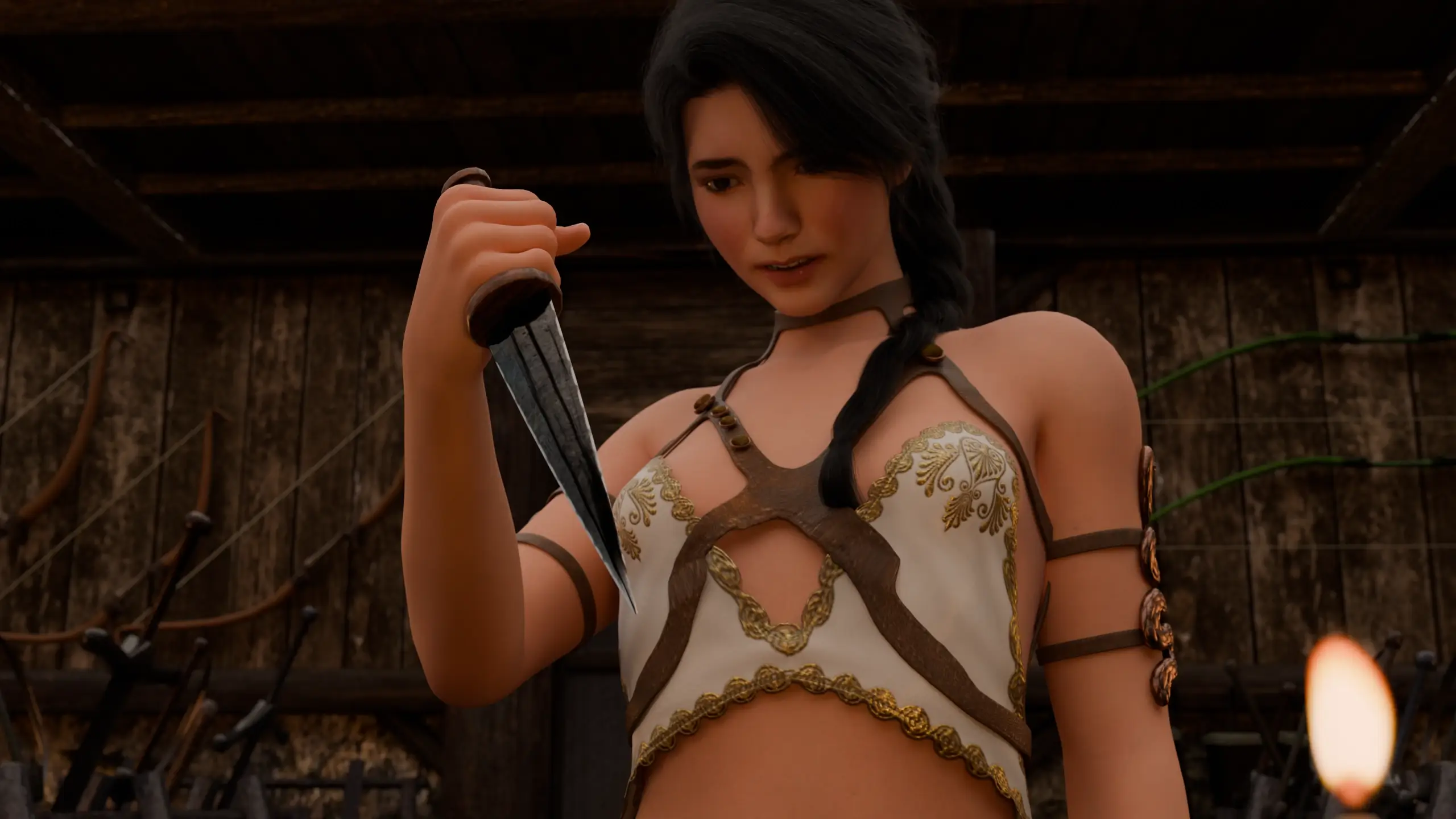 来源于玩萌ACG(www.mplay.cc)-玩转萌系-最新最热的黄油,ACG资源-汉化-破解!!!