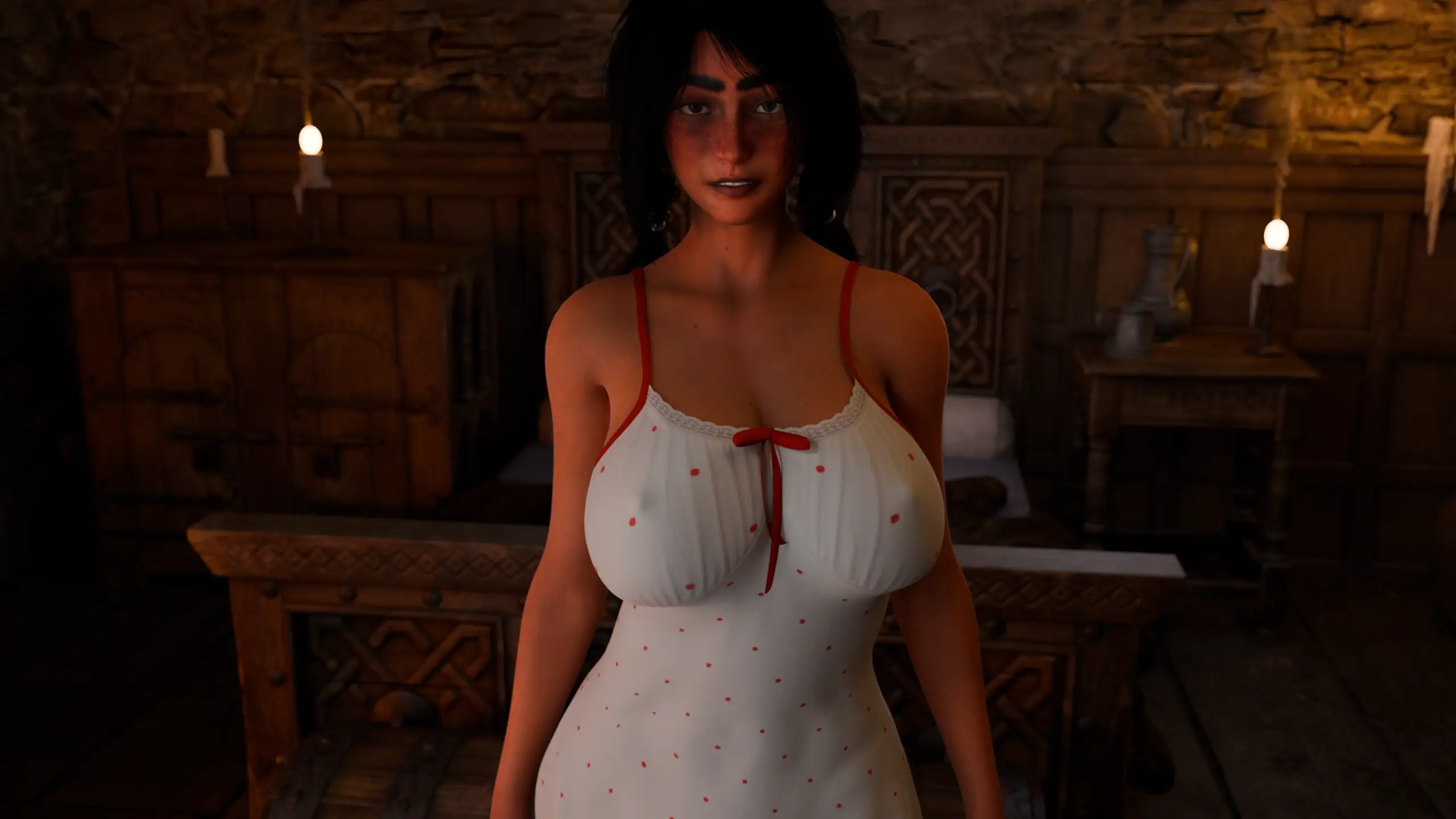 来源于萌玩ACG(www.mplay.cc)-玩转萌系-最新最热的黄油,ACG资源-汉化-破解!!!