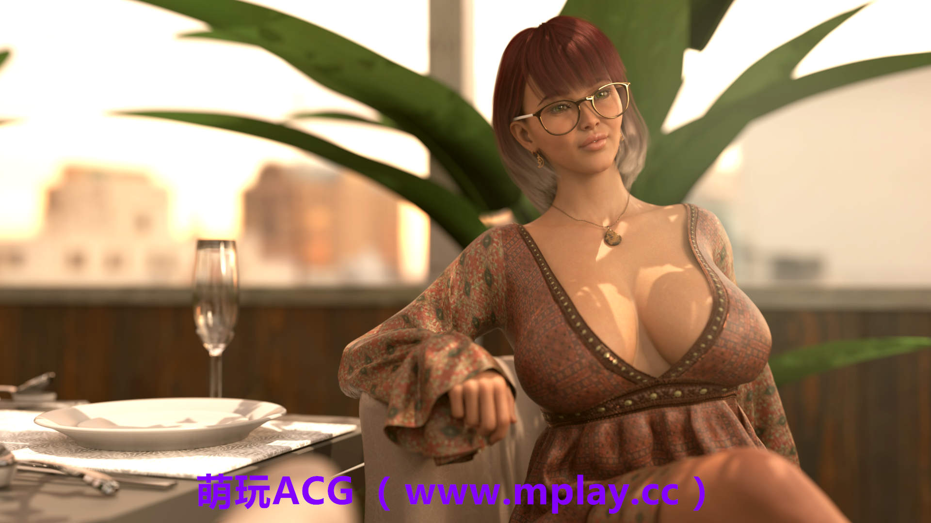 来源于萌玩ACG(www.mplay.cc)-玩转萌系-最新最热的黄油,ACG资源-汉化-破解!!!