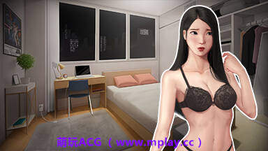 来源于玩ACG(www.mplay.cc)-玩转萌系-最新最热的黄油,ACG资源-汉化-破解!!!