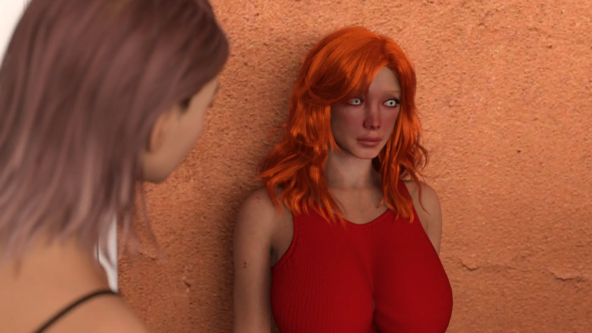 来源于玩ACG(www.mplay.cc)-玩转萌系-最新最热的黄油,ACG资源-汉化-破解!!!