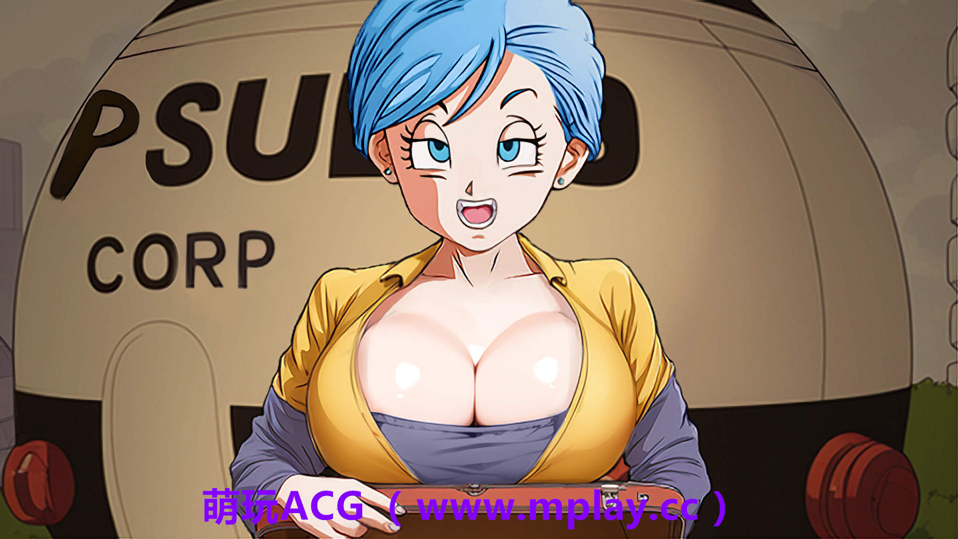 萌源自玩ACG(www.mplay.cc)-玩转萌系-最新最热的黄油,ACG资源-汉化-破解!!!