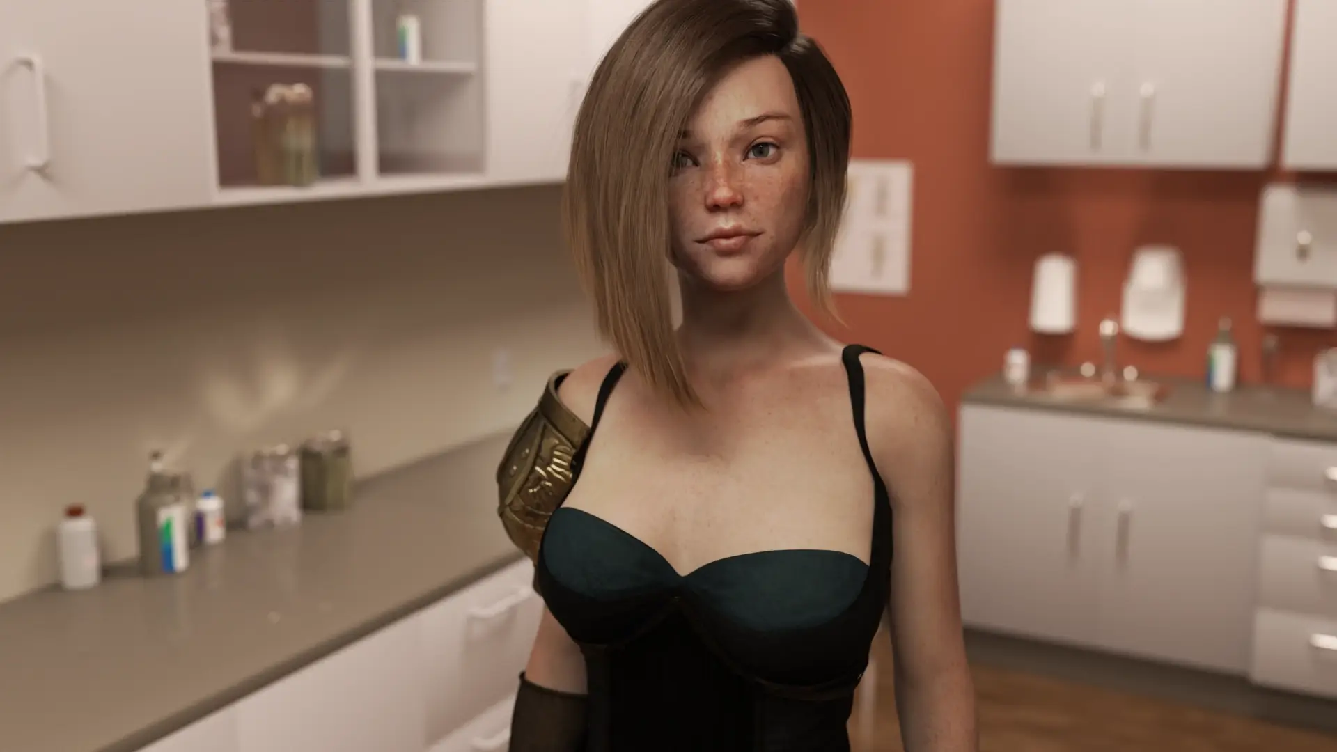 来源于玩ACG(www.mplay.cc)-玩转萌系-最新最热的黄油,ACG资源-汉化-破解!!!