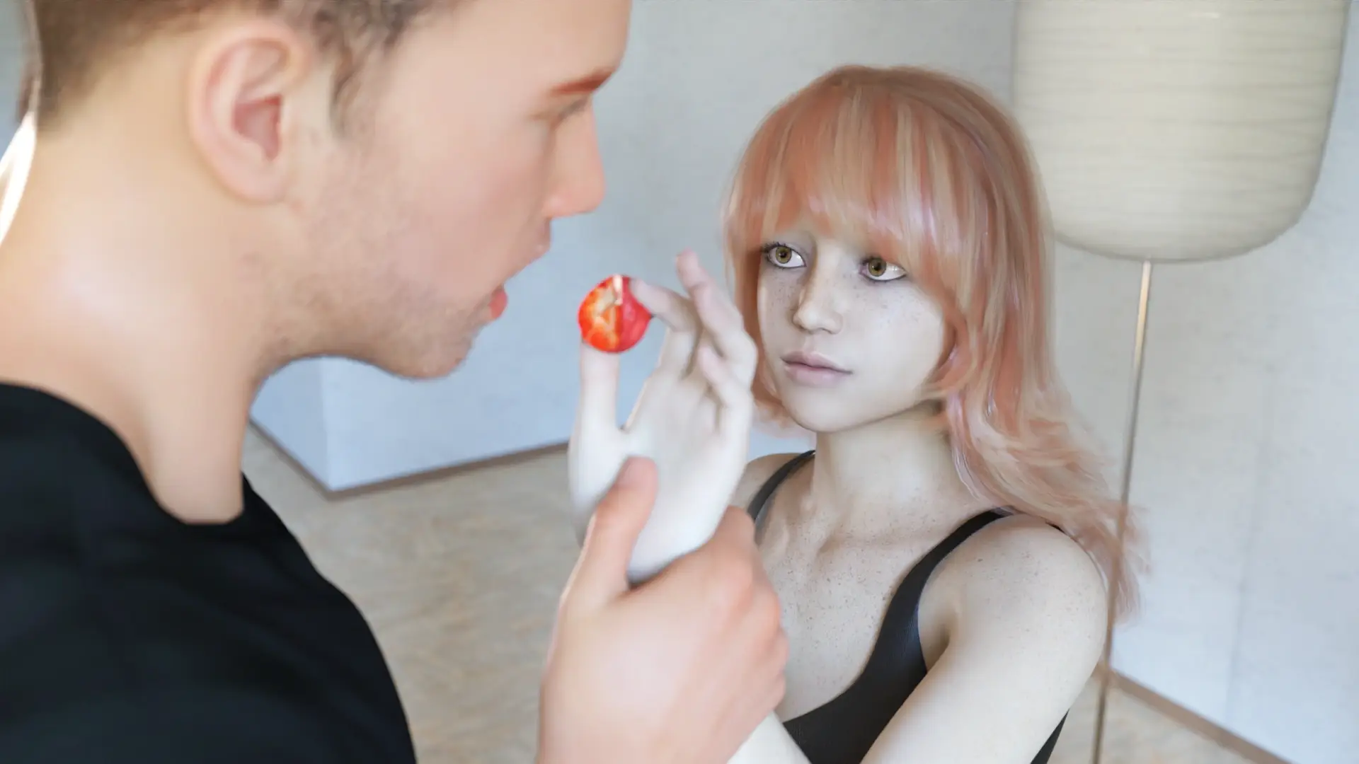 来源于萌玩ACG(www.mplay.cc)-玩转萌系-最新最热的黄油,ACG资源-汉化-破解!!!