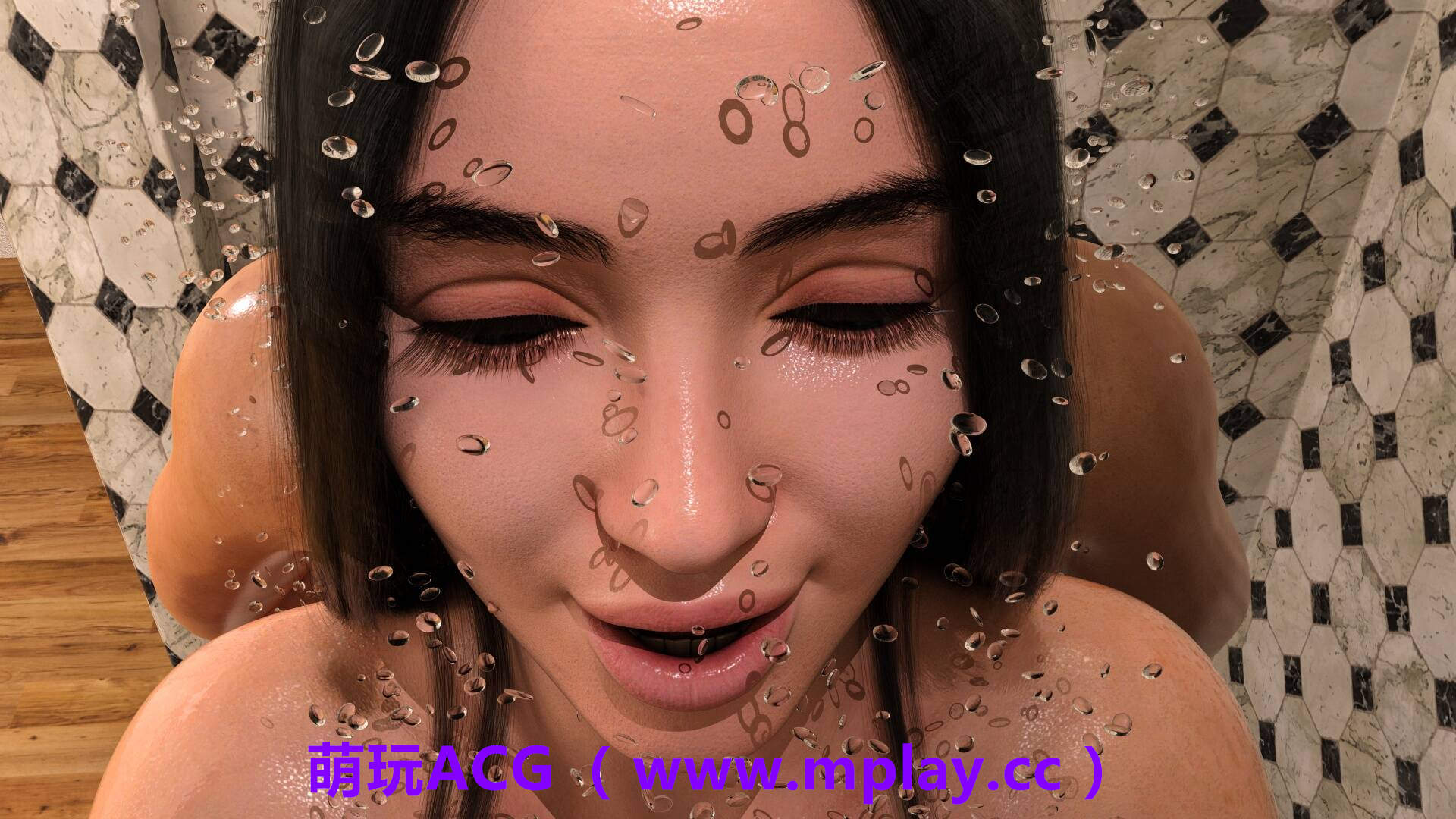 来源于萌玩ACG(www.mplay.cc)-玩转萌系-最新最热的黄油,ACG资源-汉化-破解!!!