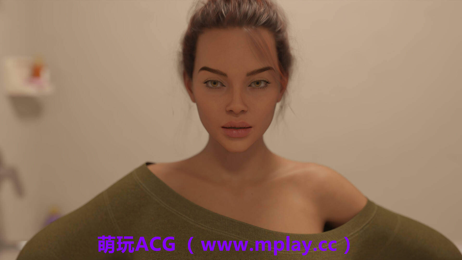 来源于萌玩ACG(www.mplay.cc)-玩转萌系-最新最热的黄油,ACG资源-汉化-破解!!!