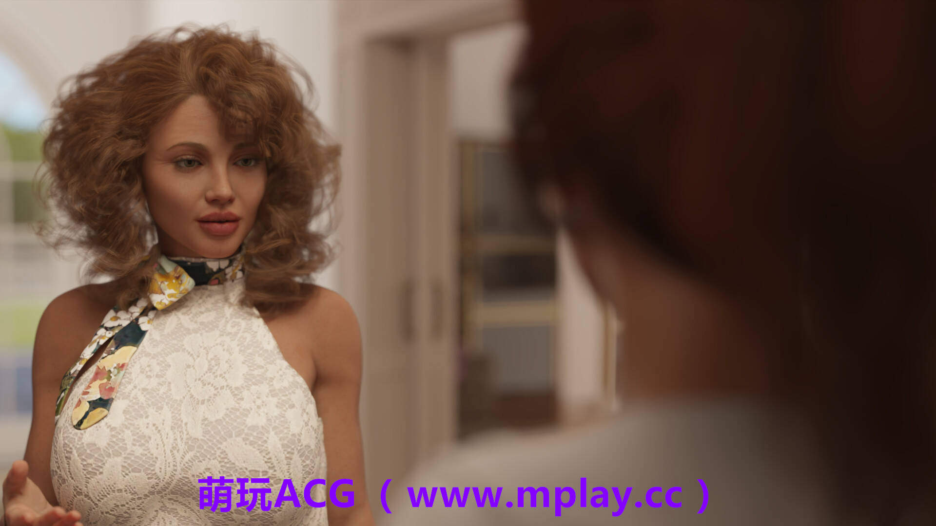 来源于萌玩ACG(www.mplay.cc)-玩转萌系-最新最热的黄油,ACG资源-汉化-破解!!!