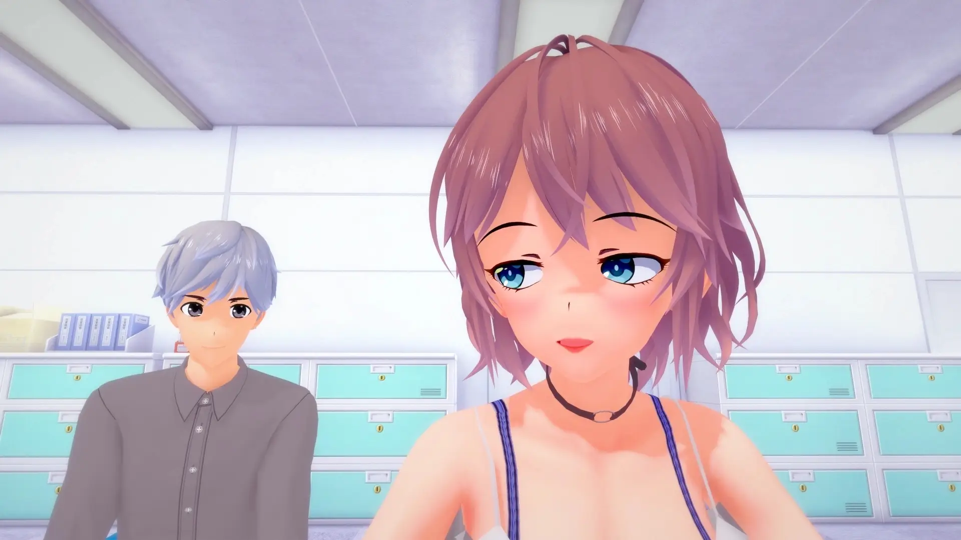 来源于玩ACG(www.mplay.cc)-玩转萌系-最新最热的黄油,ACG资源-汉化-破解!!!