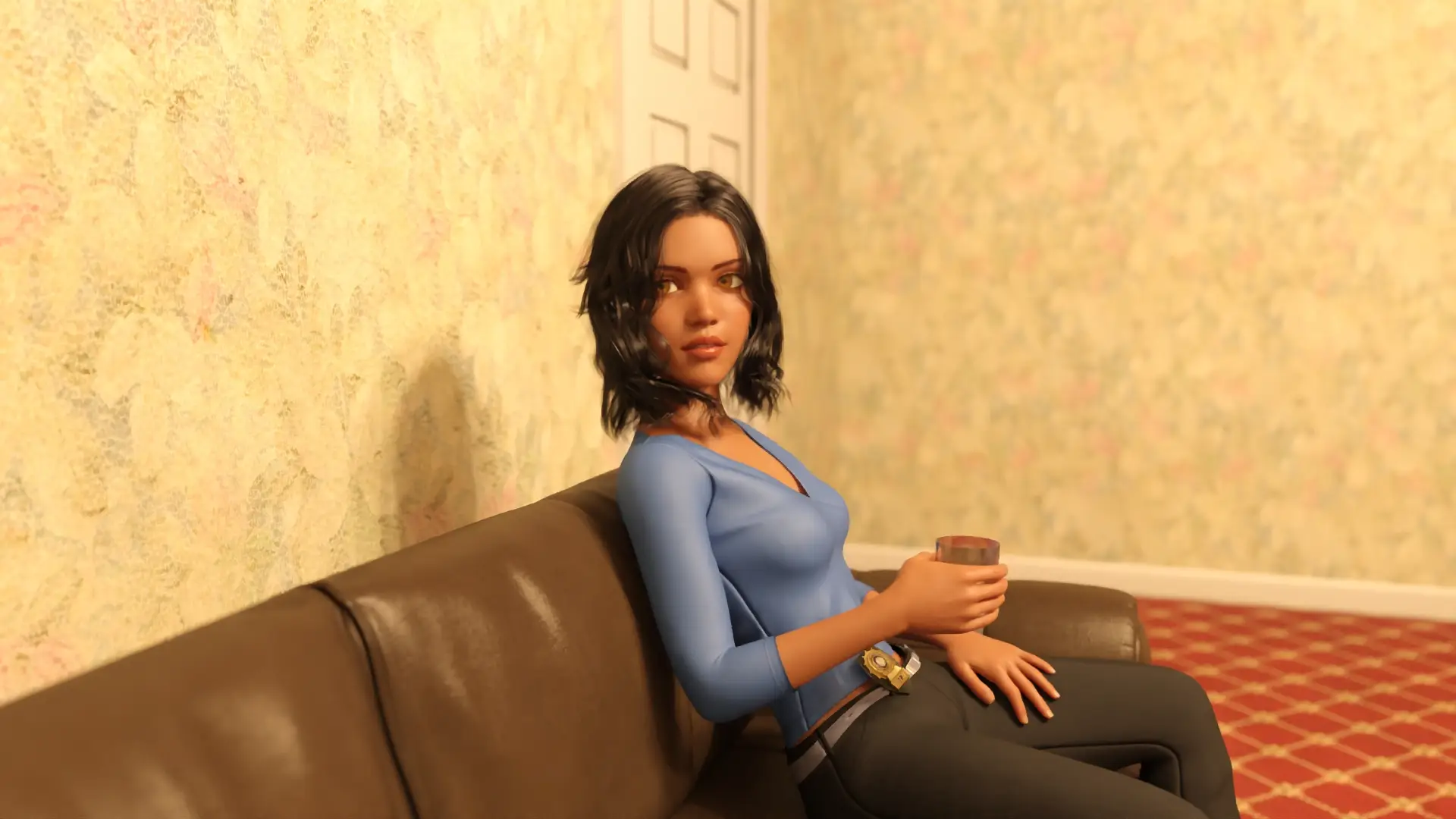 来源于萌玩ACG(www.mplay.cc)-玩转萌系-最新最热的黄油,ACG资源-汉化-破解!!!