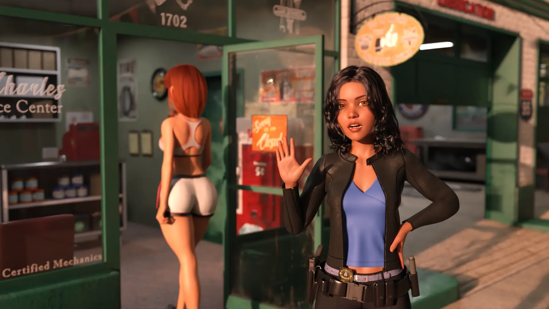 萌源自玩ACG(www.mplay.cc)-玩转萌系-最新最热的黄油,ACG资源-汉化-破解!!!