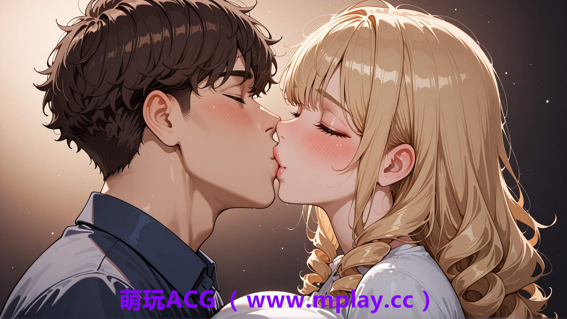 来源于萌玩ACG(www.mplay.cc)-玩转萌系-最新最热的黄油,ACG资源-汉化-破解!!!