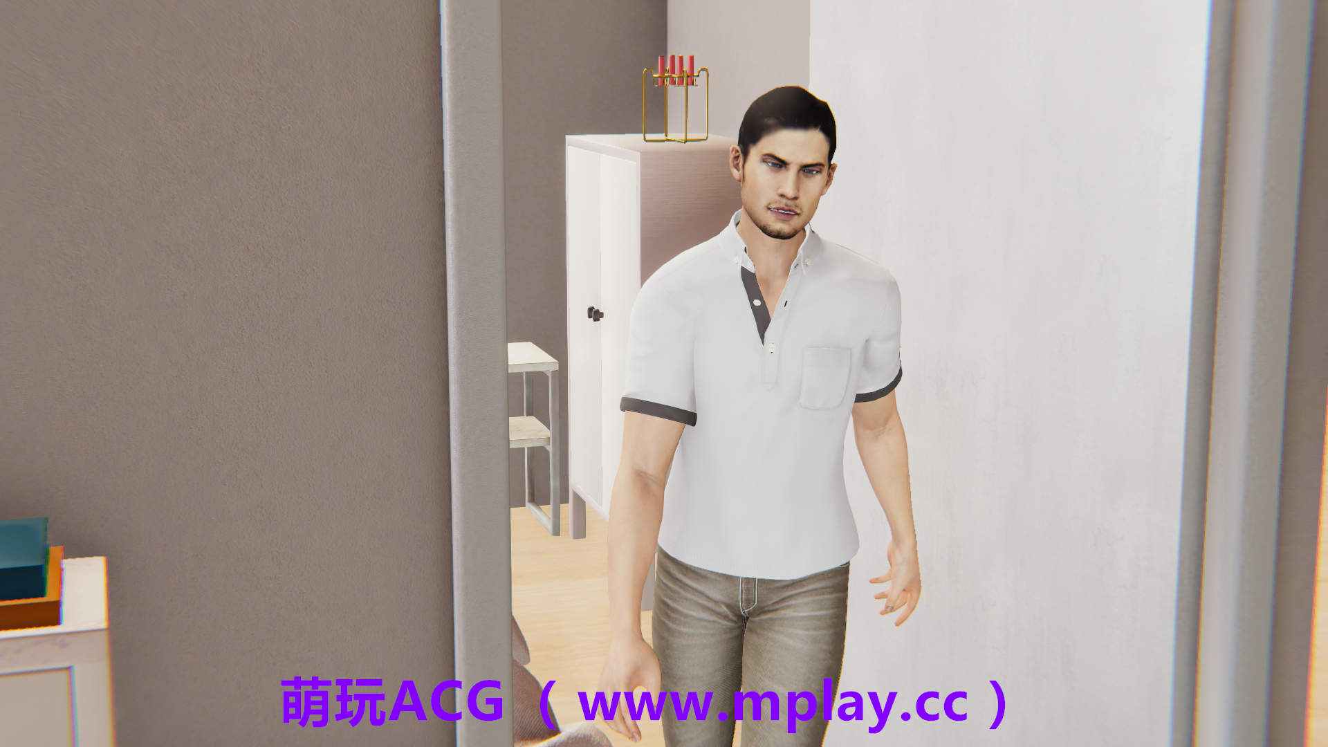 来源于萌玩ACG(www.mplay.cc)-玩转萌系-最新最热的黄油,ACG资源-汉化-破解!!!