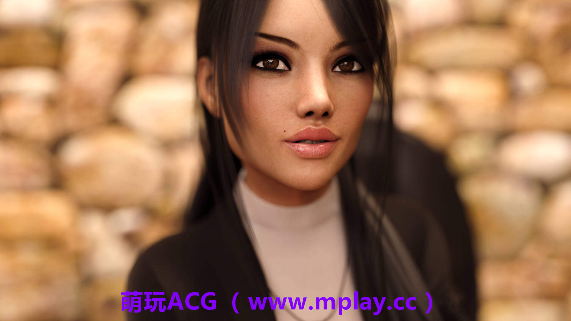来源于萌玩ACG(www.mplay.cc)-玩转萌系-最新最热的黄油,ACG资源-汉化-破解!!!