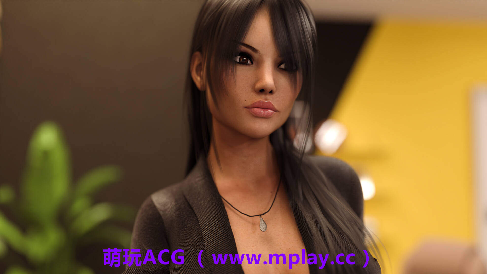 来源于萌玩ACG(www.mplay.cc)-玩转萌系-最新最热的黄油,ACG资源-汉化-破解!!!