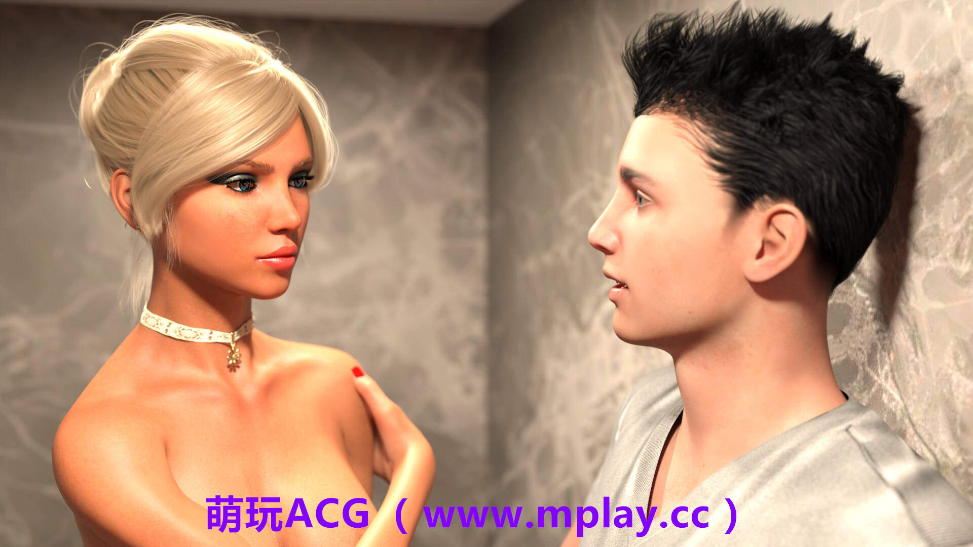 来源于萌玩ACG(www.mplay.cc)-玩转萌系-最新最热的黄油,ACG资源-汉化-破解!!!