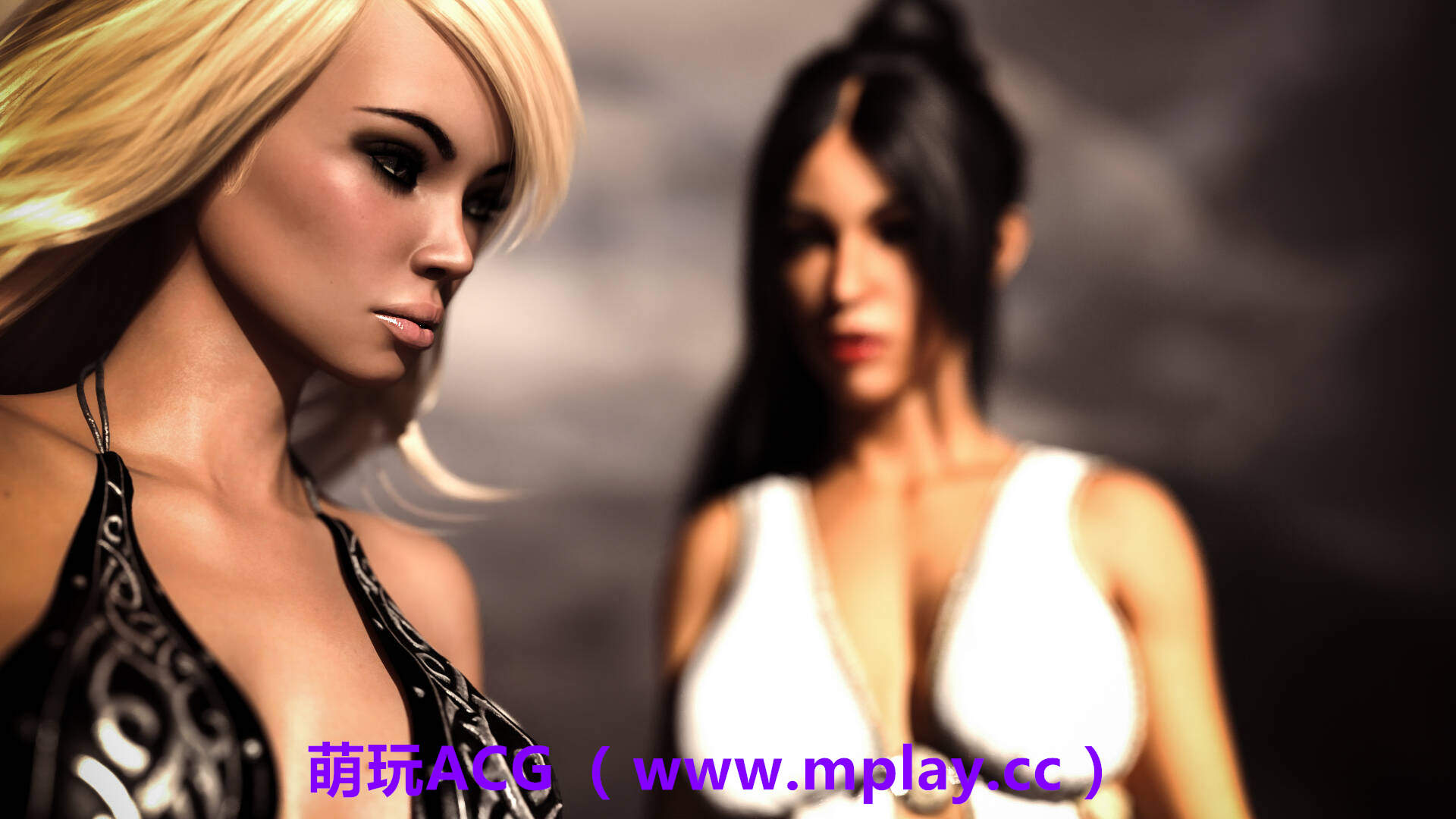 来源于萌玩ACG(www.mplay.cc)-玩转萌系-最新最热的黄油,ACG资源-汉化-破解!!!