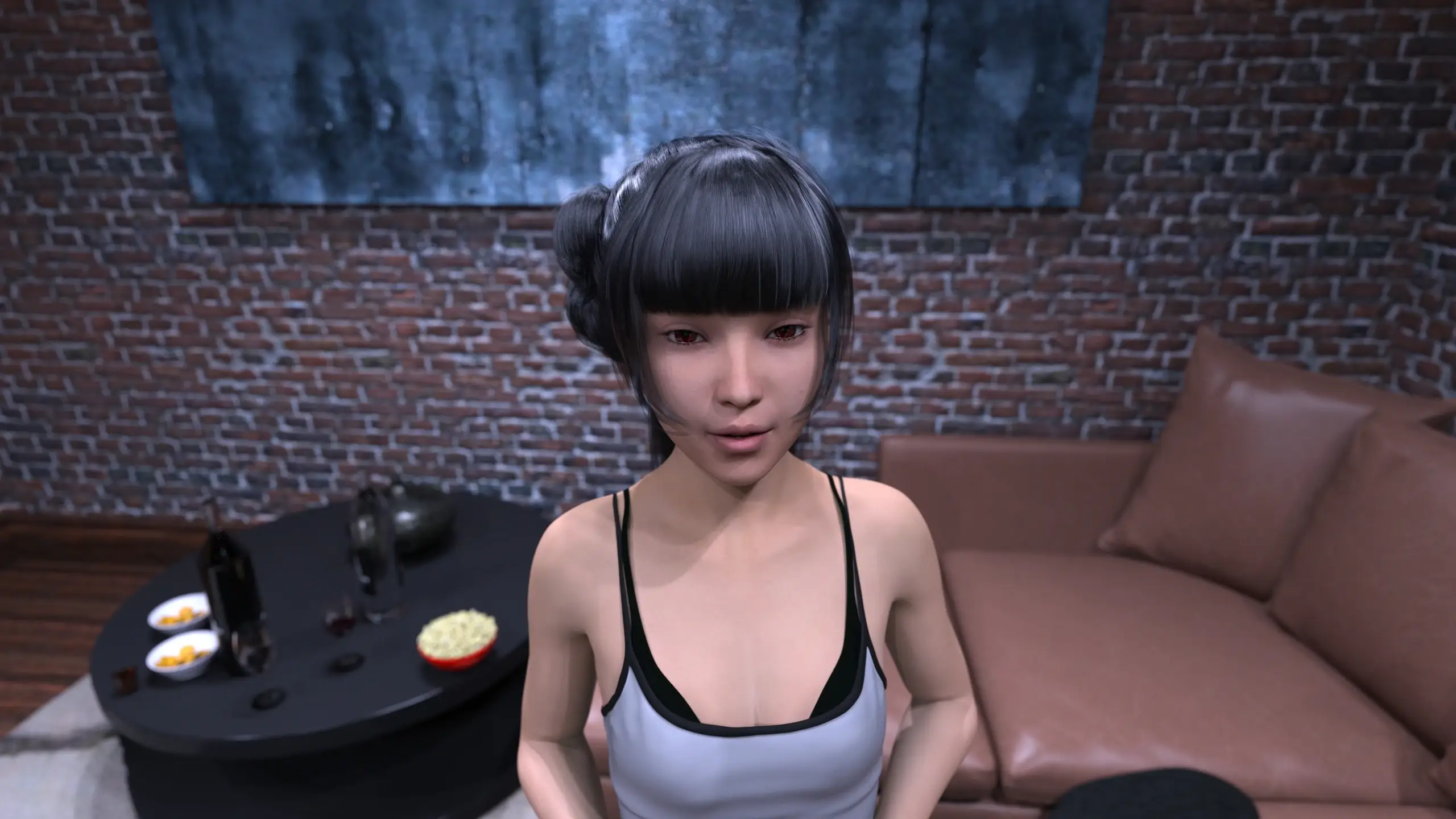 萌源自玩ACG(www.mplay.cc)-玩转萌系-最新最热的黄油,ACG资源-汉化-破解!!!