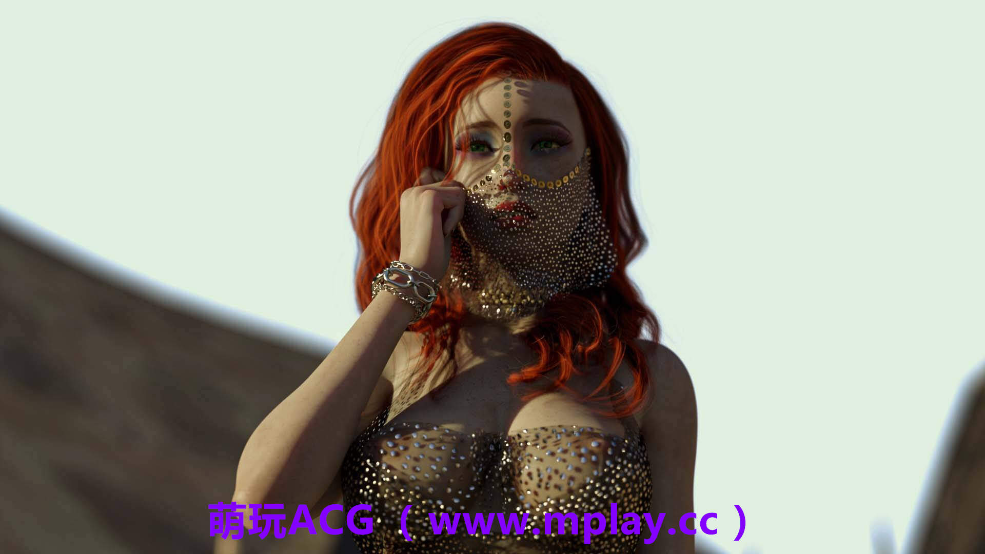 来源于萌玩ACG(www.mplay.cc)-玩转萌系-最新最热的黄油,ACG资源-汉化-破解!!!