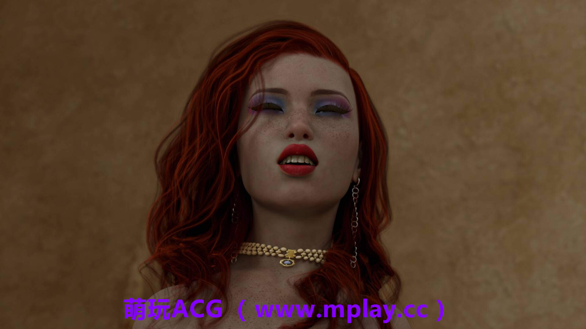 来源于萌玩ACG(www.mplay.cc)-玩转萌系-最新最热的黄油,ACG资源-汉化-破解!!!