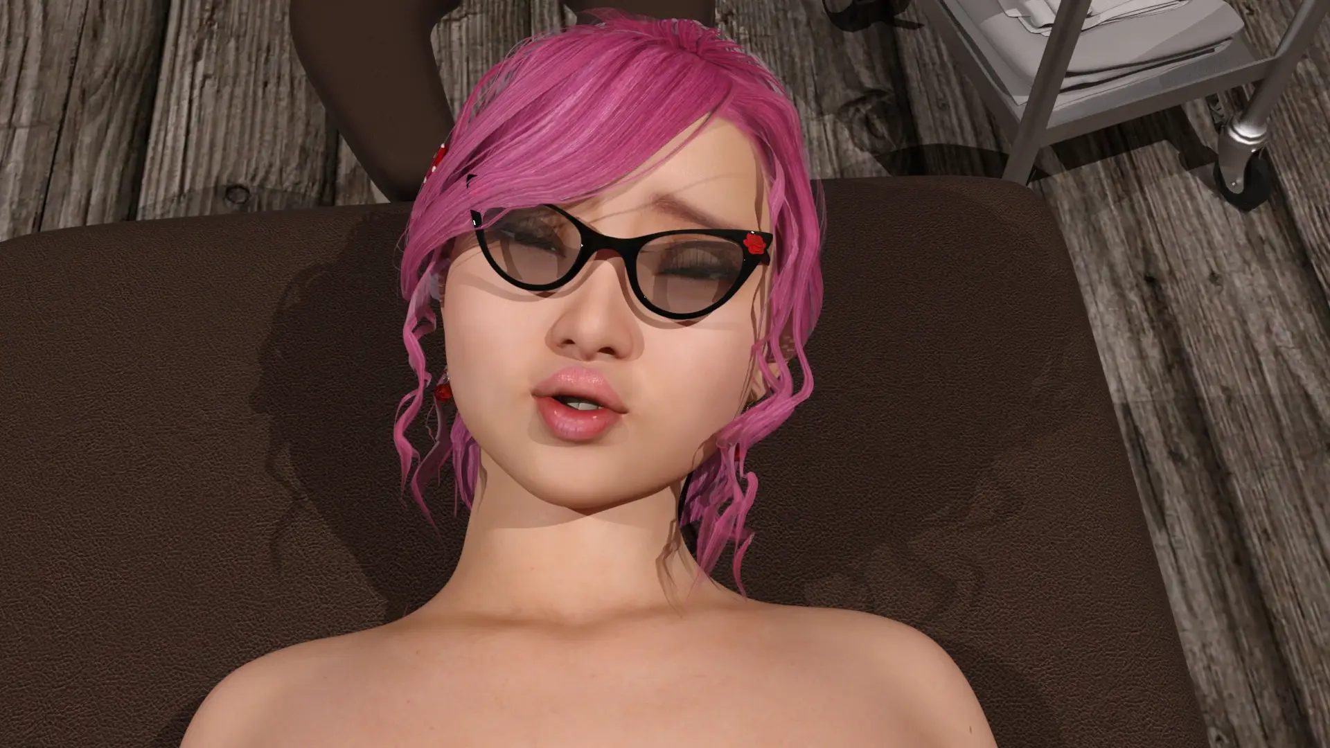 萌源自玩ACG(www.mplay.cc)-玩转萌系-最新最热的黄油,ACG资源-汉化-破解!!!