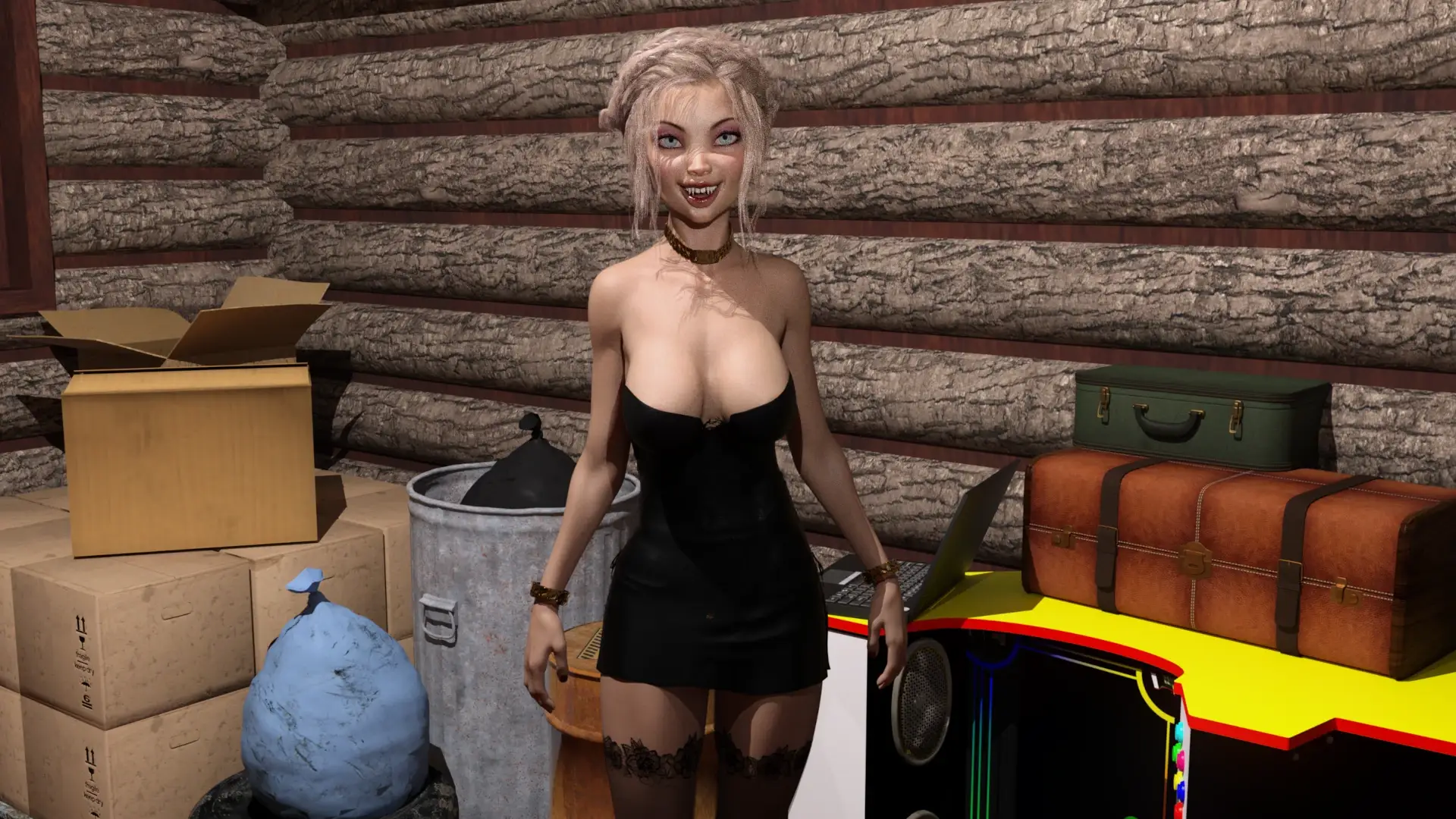 来源于萌玩ACG(www.mplay.cc)-玩转萌系-最新最热的黄油,ACG资源-汉化-破解!!!